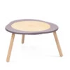 Lilac Stokke® MuTable⢠V2 1 Lilac Stokke® MuTable⢠V2 -Baby Product StokkeMuTableV2 627004 0710e3d1765e7674a4eb39450a523dee 1