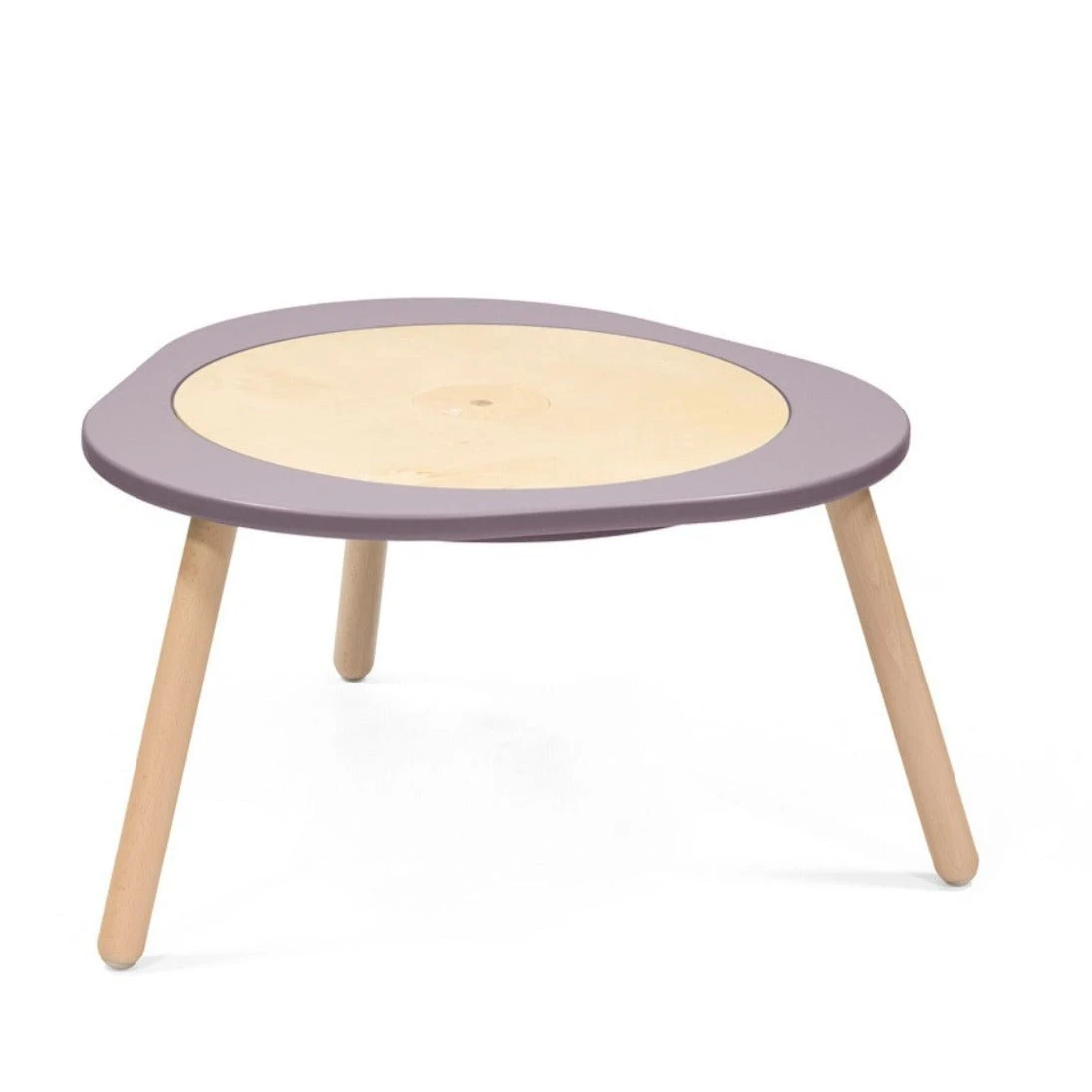 Lilac Stokke® MuTable™ V2 3 Lilac Stokke® MuTable™ V2