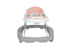 WalkerJean 2 In 1 Pink -Baby Product T6077.pink05