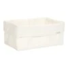 Little Dutch Storage Basket Large Pure Soft White -Baby Product TE30592003 StoragebasketlargePureSoftWhite 1440x 34dfbe95 533c 44f7 bee3 3d4f5f27a74b