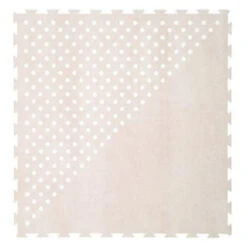 Prettier Playmatsearth Clay