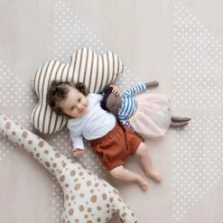 Prettier Playmatsearth Clay -Baby Product TK Playmat Earth Stonz Playmat Earth Clay 1 WEB 3 1