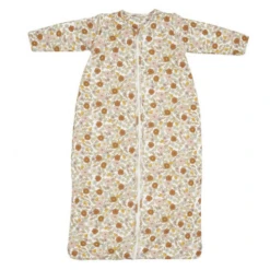Little Dutch Winter Sleeping Bag Vintage Little Flowers