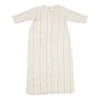 Little Dutch Winter Sleeping Bag Vintage Sunny Stripes -Baby Product TalkToEachOther 4