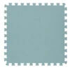 Classic Playmats Mineral -Baby Product Toddlekind 2208257713 aeb904ea 4021 4733 b049 dea2a201b803