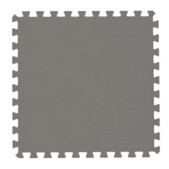 Classic Playmats Storm