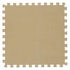 Classic Playmats Sandstone -Baby Product Toddlekind 2208257719 a01927f7 97d5 44b5 89dc 7f3c022529cd