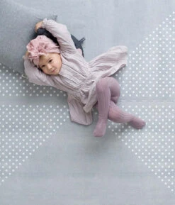 Prettier Playmatsearth Dove 17 Prettier Playmatsearth Dove -Baby Product Toddlekind Prettier Playmat Earth Dove Bestforkids lv 1 b304992687c5270ab9a6b5828480b722