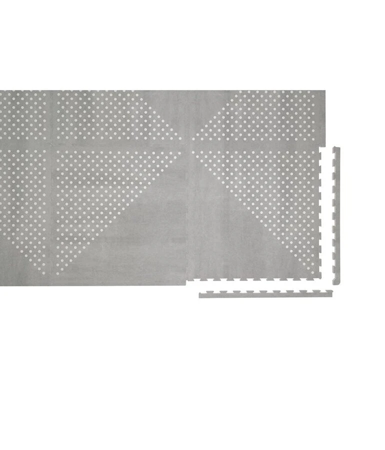 Prettier Playmatsearth Dove 4 Prettier Playmatsearth Dove - Image 2