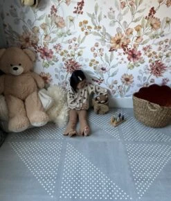 Prettier Playmatsearth Dove 13 Prettier Playmatsearth Dove -Baby Product Toddlekind Prettier Playmat Earth Dove Bestforkids lv 6 9cfd10587a48b5b009b7bfd5b939d4be