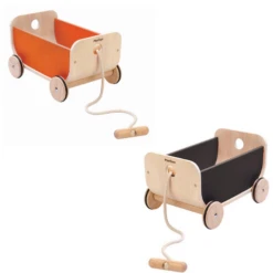 Plan Toys Wagon - PT -Baby Product Untitled design 10 31b179b1 3df0 4ce0 a901 56abca92be6e