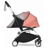Babyzen YOYO 0+ Newborn Pack Mosquito Net -Baby Product Untitled design 10 838803d3 fe3e 4c75 8a21 97fd82f7681c