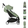 Babyzen YOYO Footmuff 2 Babyzen YOYO Footmuff -Baby Product Untitled design 14 6bd617c6 db96 4a2c aa4b 993bd70adac2
