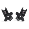 Babyzen Car Seat Adapters -Baby Product Untitled design 20