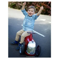 Rider Red 835 -Baby Product Untitled design 20 1e231483 7333 48d2 9505 0a3969996f02