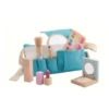 Plan Toys Makeup Set - PT 3487 -Baby Product Untitled design 23 7c4c1b23 5685 4cb6 9f27 915e5d54ad6c