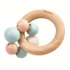 Plan Toys Beads Rattle - PT 5262 -Baby Product Untitled design 44 12a171ac 1918 4ff3 b637 74134d17b131