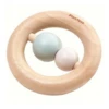 Plan Toys Ring Rattle - PT 5263 -Baby Product Untitled design 46 249525b3 d0e3 43a0 93d2 501e07f498d6