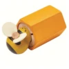 Plan Toys Buzz Bee - PT 5386 1 Plan Toys Buzz Bee - PT 5386 -Baby Product Untitled design 52 71e8160c a64a 4df1 ab7f 690edfd89221