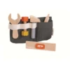 Plan Toys Tool Belt - 3485 -Baby Product Untitled design 7 986e33ca 539a 4367 abee 984c9d0c01b2