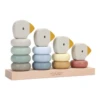 Little Dutch Stacker Little Goose Family -Baby Product Untitleddesign 2021 11 23T095303.573