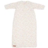 Little Dutch Winter Sleeping Bag Flowers & Butterflies -Baby Product Untitleddesign 2021 12 10T192933.465