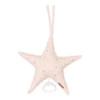 Little Dutch Star-shaped Music Box Little Pink Flowers -Baby Product Untitleddesign 2021 12 13T224721.182
