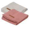 Little Dutch Muslins Cloths 70 X 70 Pure Grey / Pure Pink Blush (set Of Two) 1 Little Dutch Muslins Cloths 70 X 70 Pure Grey / Pure Pink Blush (set Of Two) -Baby Product Untitleddesign 2021 12 14T072136.014