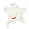 Little Dutch Cuddle Cloth Star Sailors Bay White -Baby Product Untitleddesign 2021 12 14T093605.008