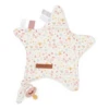 Little Dutch Cuddle Cloth Star Flowers & Butterflies -Baby Product Untitleddesign 2021 12 14T093920.930