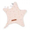 Little Dutch Cuddle Cloth Star Little Pink Flowers -Baby Product Untitleddesign 2021 12 14T093941.203