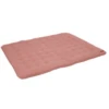 Little Dutch Playpen Mat 80 X 100 Pure Pink Blush -Baby Product Untitleddesign 2021 12 14T094322.976