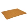 Little Dutch Playpen Mat 80 X 100 Pure Ochre Spice