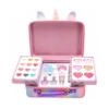 Shimmer Paws Unicorn -Baby Product Untitleddesign 2021 12 14T103418.828