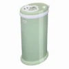 Ubbi® Diaper Pail - Sage 2 Ubbi® Diaper Pail - Sage -Baby Product Untitleddesign 2022 02 12T001217.913