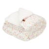 Little Dutch Cot Blanket Flowers & Butterflies -Baby Product Untitleddesign 2022 03 22T093909.724