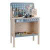 Little Dutch Workbench 1 Little Dutch Workbench -Baby Product Untitleddesign 2022 07 07T122157.888