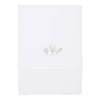 Little Dutch Cot Sheet Embroided Flowers & Butterflies 1 Little Dutch Cot Sheet Embroided Flowers & Butterflies -Baby Product Untitleddesign 2022 09 12T112307.105