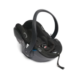 Babyzen YOYO Car Seat By BeSafe® -Baby Product Untitleddesign 15