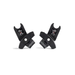 Babyzen YOYO Car Seat By BeSafe® -Baby Product Untitleddesign 17