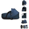 Babyzen YOYO Bassinet -Baby Product Untitleddesign 1e9e3344 1edf 444f 8b70 0f93ba294ea2