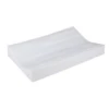 Little Dutch Changing Mat -White 2 Little Dutch Changing Mat -White -Baby Product WEB 32