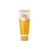 Leave In Conditioner -Baby Product WithoutPadding 8 4a918aa0 c660 4c78 bf93 4c530ecf1839
