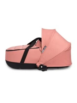 Babyzen YOYO Bassinet -Baby Product YOYO2 BASSINETONLY GINGER WEB