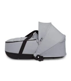 Babyzen YOYO Bassinet -Baby Product YOYO2 BASSINETONLY STONE WEB