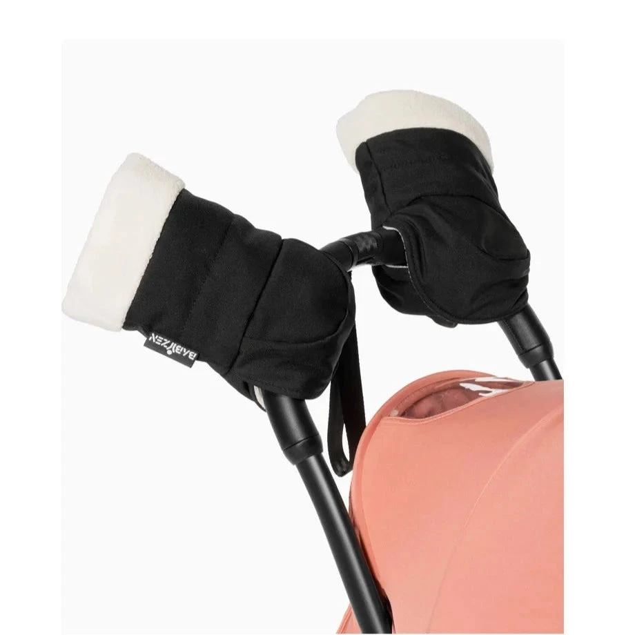 Babyzen YOYO Mittens 3 Babyzen YOYO Mittens