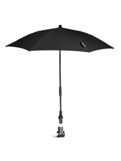 Babyzen YOYO Parasol -Baby Product YOYO2 PARASOL BLACK WEB