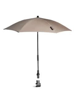 Babyzen YOYO Parasol -Baby Product YOYO2 PARASOL TAUPE WEB