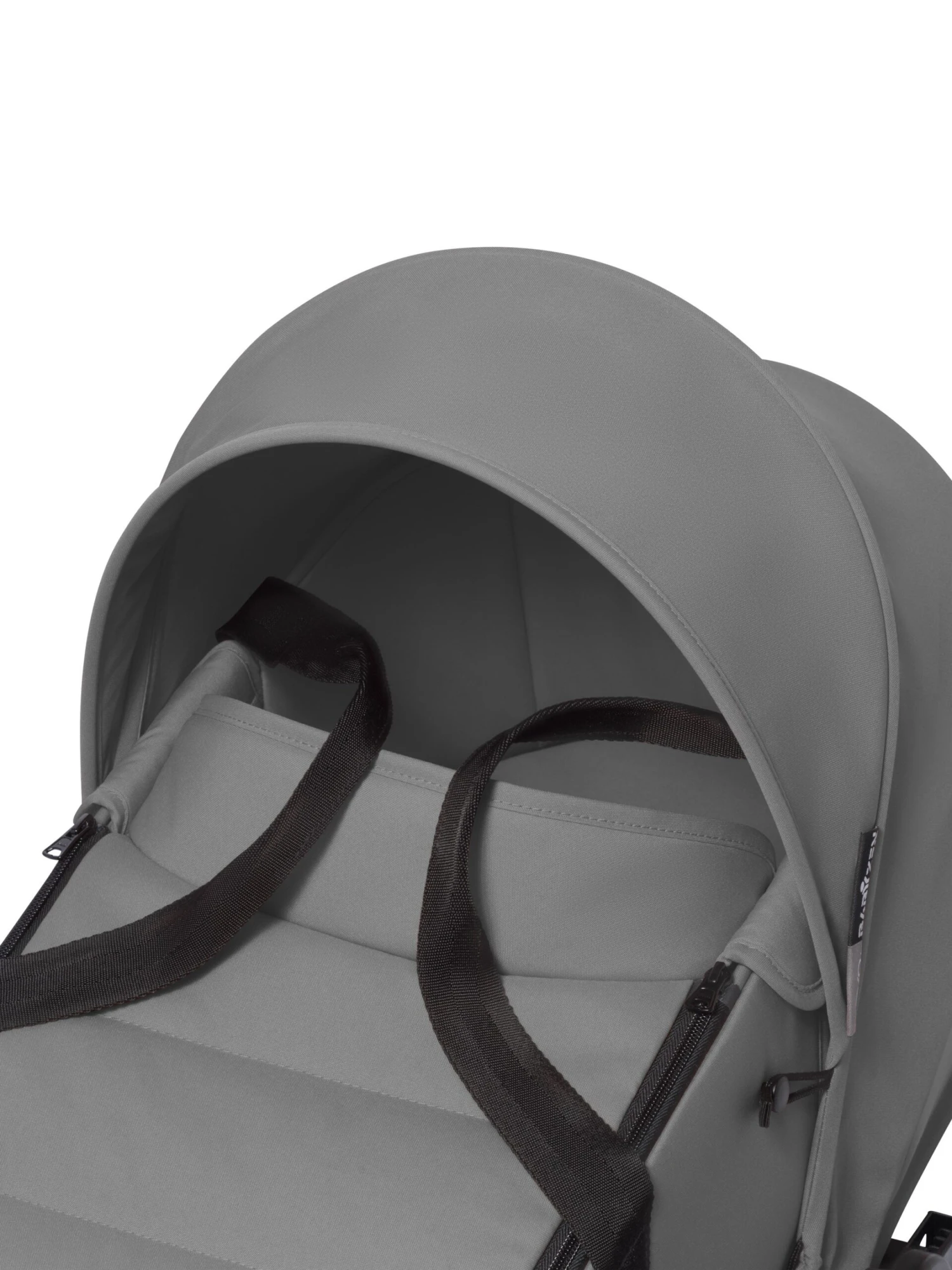 BABYZEN YOYO² Full Package 0+ Newborn Pack,bassinet, 6+ 7 BABYZEN YOYO² Full Package 0+ Newborn Pack,bassinet, 6+ - Image 5