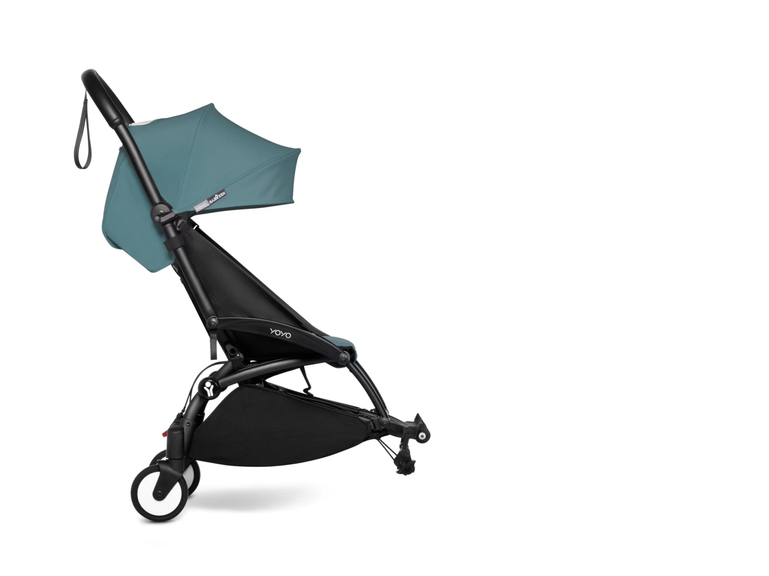 BABYZEN YOYO Connect 6+ 20 BABYZEN YOYO Connect 6+ - Image 18